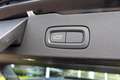 Volvo V60 T5 250PK GEARTRONIC8 R-DESIGN | PANODAK | HARMAN K Gris - thumbnail 45