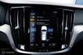 Volvo V60 T5 250PK GEARTRONIC8 R-DESIGN | PANODAK | HARMAN K Gris - thumbnail 35