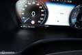 Volvo V60 T5 250PK GEARTRONIC8 R-DESIGN | PANODAK | HARMAN K Gris - thumbnail 26