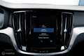 Volvo V60 T5 250PK GEARTRONIC8 R-DESIGN | PANODAK | HARMAN K Gris - thumbnail 32