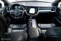 Volvo V60 T5 250PK GEARTRONIC8 R-DESIGN | PANODAK | HARMAN K Gris - thumbnail 2