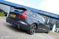 Volvo V60 T5 250PK GEARTRONIC8 R-DESIGN | PANODAK | HARMAN K Gris - thumbnail 23