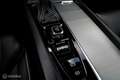 Volvo V60 T5 250PK GEARTRONIC8 R-DESIGN | PANODAK | HARMAN K Gris - thumbnail 41