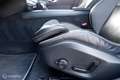 Volvo V60 T5 250PK GEARTRONIC8 R-DESIGN | PANODAK | HARMAN K Gris - thumbnail 18