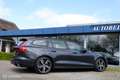 Volvo V60 T5 250PK GEARTRONIC8 R-DESIGN | PANODAK | HARMAN K Gris - thumbnail 3