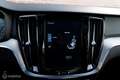 Volvo V60 T5 250PK GEARTRONIC8 R-DESIGN | PANODAK | HARMAN K Gris - thumbnail 11