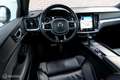 Volvo V60 T5 250PK GEARTRONIC8 R-DESIGN | PANODAK | HARMAN K Gris - thumbnail 20