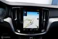Volvo V60 T5 250PK GEARTRONIC8 R-DESIGN | PANODAK | HARMAN K Gris - thumbnail 36