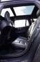 Volvo V60 T5 250PK GEARTRONIC8 R-DESIGN | PANODAK | HARMAN K Gris - thumbnail 22
