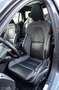 Volvo V60 T5 250PK GEARTRONIC8 R-DESIGN | PANODAK | HARMAN K Gris - thumbnail 19