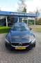 Volvo V60 T5 250PK GEARTRONIC8 R-DESIGN | PANODAK | HARMAN K Gris - thumbnail 43