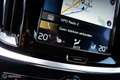 Volvo V60 T5 250PK GEARTRONIC8 R-DESIGN | PANODAK | HARMAN K Gris - thumbnail 9