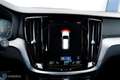 Volvo V60 T5 250PK GEARTRONIC8 R-DESIGN | PANODAK | HARMAN K Gris - thumbnail 42