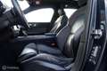 Volvo V60 T5 250PK GEARTRONIC8 R-DESIGN | PANODAK | HARMAN K Gris - thumbnail 17