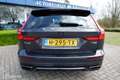 Volvo V60 T5 250PK GEARTRONIC8 R-DESIGN | PANODAK | HARMAN K Gris - thumbnail 13