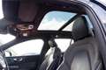 Volvo V60 T5 250PK GEARTRONIC8 R-DESIGN | PANODAK | HARMAN K Gris - thumbnail 4