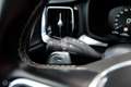 Volvo V60 T5 250PK GEARTRONIC8 R-DESIGN | PANODAK | HARMAN K Gris - thumbnail 28