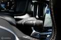 Volvo V60 T5 250PK GEARTRONIC8 R-DESIGN | PANODAK | HARMAN K Gris - thumbnail 29