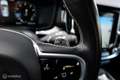 Volvo V60 T5 250PK GEARTRONIC8 R-DESIGN | PANODAK | HARMAN K Gris - thumbnail 30