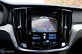 Volvo V60 T5 250PK GEARTRONIC8 R-DESIGN | PANODAK | HARMAN K Gris - thumbnail 10