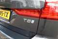 Volvo V60 T5 250PK GEARTRONIC8 R-DESIGN | PANODAK | HARMAN K Gris - thumbnail 16