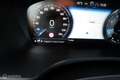 Volvo V60 T5 250PK GEARTRONIC8 R-DESIGN | PANODAK | HARMAN K Gris - thumbnail 25