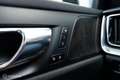 Volvo V60 T5 250PK GEARTRONIC8 R-DESIGN | PANODAK | HARMAN K Gris - thumbnail 7