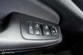 Volvo V60 T5 250PK GEARTRONIC8 R-DESIGN | PANODAK | HARMAN K Gris - thumbnail 39
