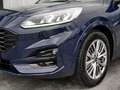 Ford Kuga ST-Line 150 PS LED+Navi+Alu+Keyless Klima Navi Albastru - thumbnail 13