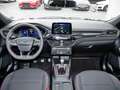 Ford Kuga ST-Line 150 PS LED+Navi+Alu+Keyless Klima Navi Синій - thumbnail 5