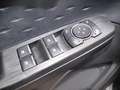 Ford Kuga ST-Line 150 PS LED+Navi+Alu+Keyless Klima Navi Mavi - thumbnail 10
