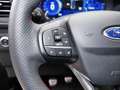 Ford Kuga ST-Line 150 PS LED+Navi+Alu+Keyless Klima Navi Kék - thumbnail 11