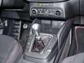 Ford Kuga ST-Line 150 PS LED+Navi+Alu+Keyless Klima Navi Albastru - thumbnail 7