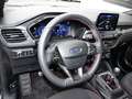 Ford Kuga ST-Line 150 PS LED+Navi+Alu+Keyless Klima Navi Синій - thumbnail 12