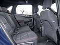 Ford Kuga ST-Line 150 PS LED+Navi+Alu+Keyless Klima Navi Bleu - thumbnail 8