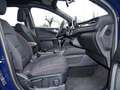 Ford Kuga ST-Line 150 PS LED+Navi+Alu+Keyless Klima Navi Modrá - thumbnail 4