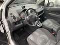 Opel Agila Edition*1.HD*TÜV/INSP NEU*ALLWETTER*SHZ*ALU* Weiß - thumbnail 11