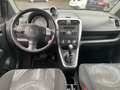 Opel Agila Edition*1.HD*TÜV/INSP NEU*ALLWETTER*SHZ*ALU* Weiß - thumbnail 9