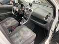 Opel Agila Edition*1.HD*TÜV/INSP NEU*ALLWETTER*SHZ*ALU* Weiß - thumbnail 10