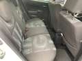 Opel Agila Edition*1.HD*TÜV/INSP NEU*ALLWETTER*SHZ*ALU* Weiß - thumbnail 7