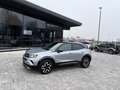 Opel Mokka 1.2 136 CV GS Grigio - thumbnail 3