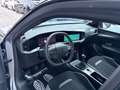 Opel Mokka 1.2 136 CV GS Grigio - thumbnail 11