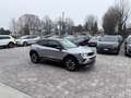 Opel Mokka 1.2 136 CV GS Grigio - thumbnail 7