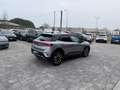 Opel Mokka 1.2 136 CV GS Grigio - thumbnail 8