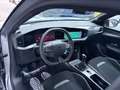 Opel Mokka 1.2 136 CV GS Grigio - thumbnail 12