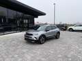 Opel Mokka 1.2 136 CV GS Grigio - thumbnail 1