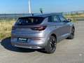 Opel Grandland 1.2 Turbo ,Camera,Dode hoek sensoren,Multi media,L Grijs - thumbnail 5