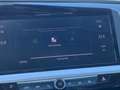 Opel Grandland 1.2 Turbo ,Camera,Dode hoek sensoren,Multi media,L Grijs - thumbnail 12