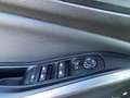 Opel Grandland 1.2 Turbo ,Camera,Dode hoek sensoren,Multi media,L Grijs - thumbnail 29