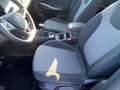 Opel Grandland 1.2 Turbo ,Camera,Dode hoek sensoren,Multi media,L Grijs - thumbnail 25